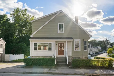 134 Commonwealth Ave 1