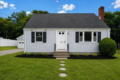 69 Lorraine St 1