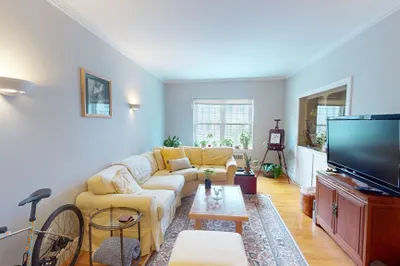 159 St. Paul St #7