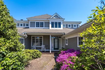 45 Sea View Ln #45 1