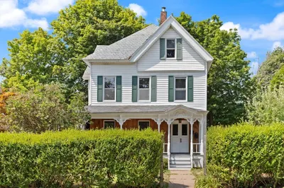 25 Westford St 1