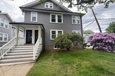 67 Walnut St #2 1