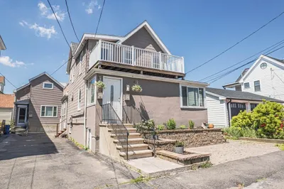 52 Trident Ave #52