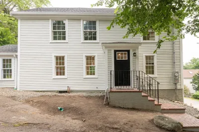 11 Wainwright St 1