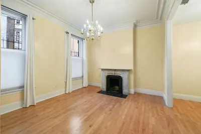 66 Waltham St - Half Fee St #41