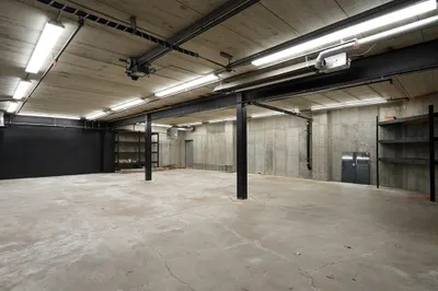 190 Front St #Lower Level 1