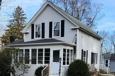 10 Prospect Street 1