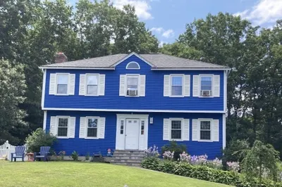 31 Greany Dr 1