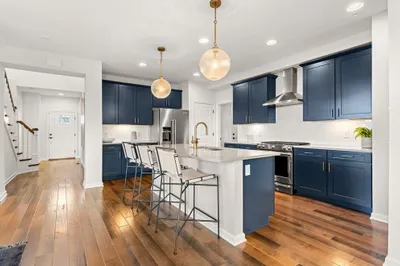 12 Goodwin Drive #42 1