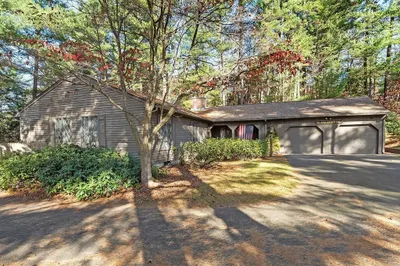 81 Pine Arden Dr