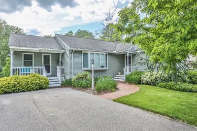 25 Beach St 1
