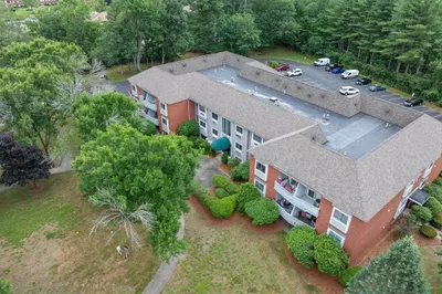 117 Cluff Crossing Road #9 1