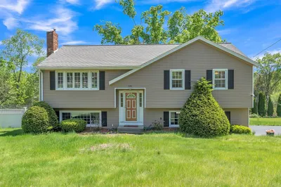 102 Prospect Street 1