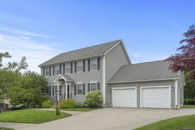 6 S Ridge Cir 1