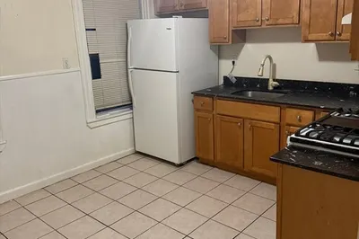 23 Echo Grove #3
