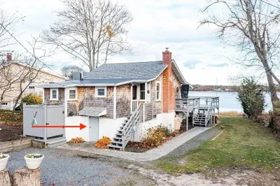 4 Ross Ave #2 1