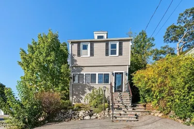 28 Gordon Rd 1