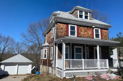 131 Liberty St #000