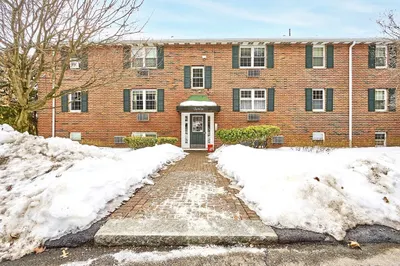 12 Wampus Ave #U24 1