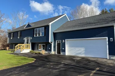 53 Morris Ave 1