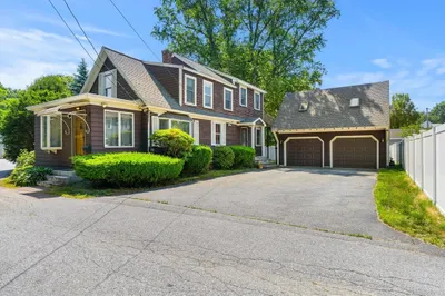 5 Gilwood Ave 1