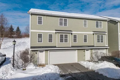311 Littleton Road #44
