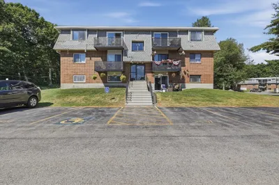 176 Maple Avenue #5-6 1