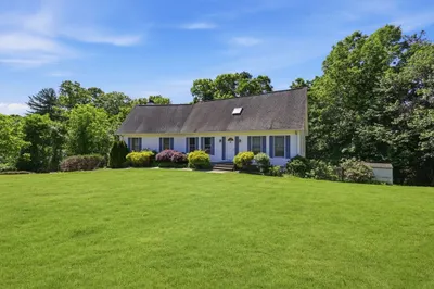 30 Cara Ln 1