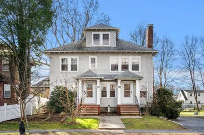 71-73 Warren Ave 1