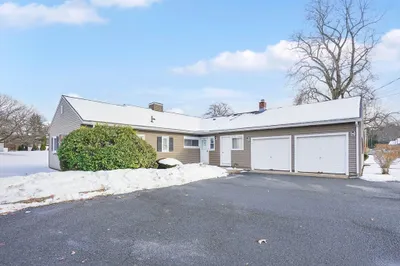 179 Greenwood Ter #179 1