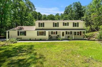 28 Birch Road 1