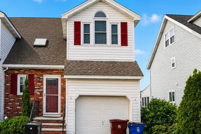 41 Burnett Rd #41 1