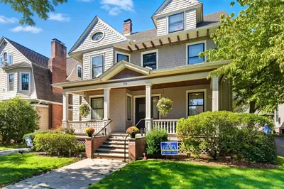 106 Magnolia Ter 1