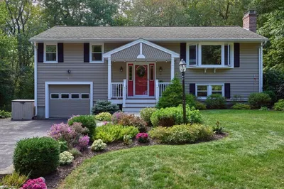32 Cheryl Ann Drive 1