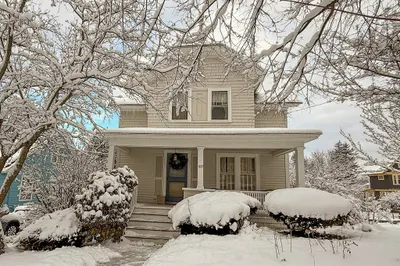 169 Whitmarsh Ave