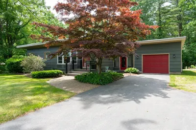 24 Savoie St 1