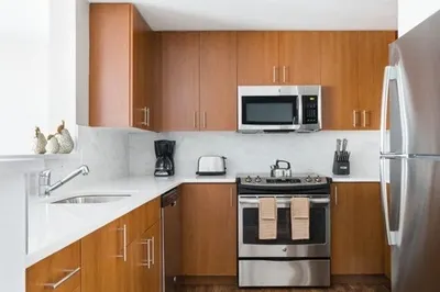 180 Brookline Ave #608 1