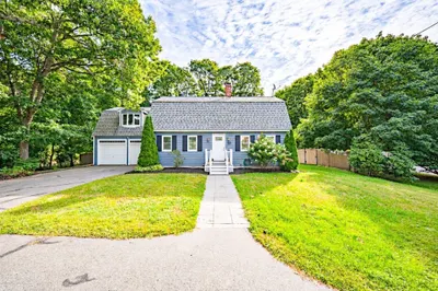 451 County Rd 1