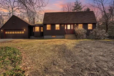 34 Sherwood Dr 1