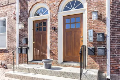 8 Union St #1 1