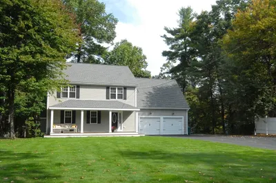 9 Pine Grove Rd 1