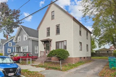 75 Grove Street 1