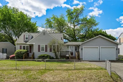 151 Edgewood Avenue 1