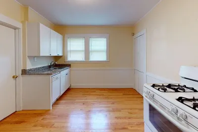 21 Frawley Street #1