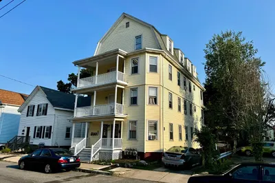 11 Mason Ave #1 1