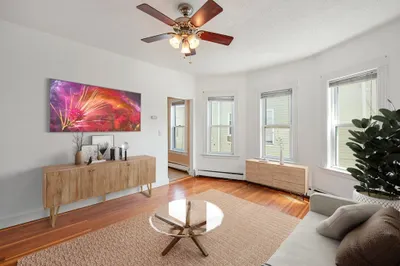 17 Jones St #3 1