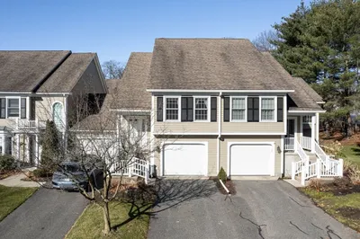 37 Shady Brook #37 1