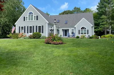 46 Owl's Nest Rd 1