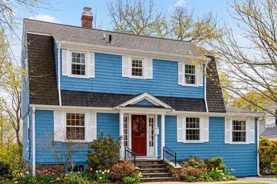 62 Carmel Road 1