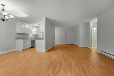 432 Old Chatham Rd #309 1